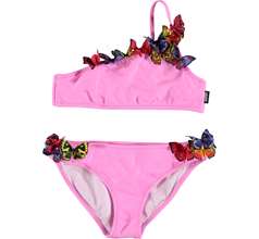 Naja Swimwear